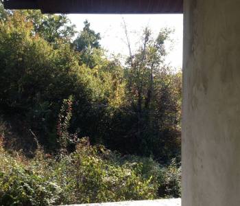 Продается Дом, 150 м²