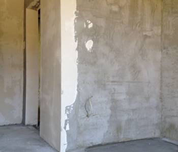 Продается Дом, 150 м²