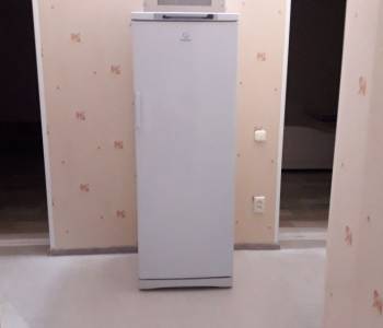 Сдается Посуточно, 40 м²