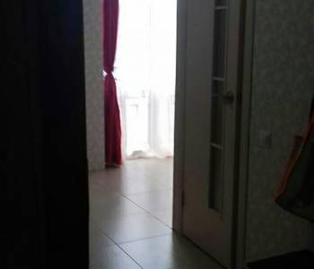 Продается 1-комнатная квартира, 25 м²