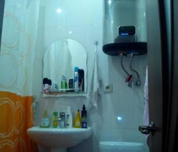 Продается Дом, 140 м²