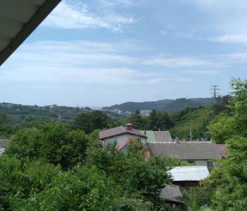 Продается Дом, 140 м²