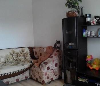 Продается Дом, 140 м²