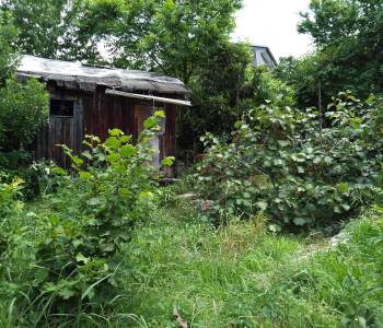 Продается Дом, 140 м²