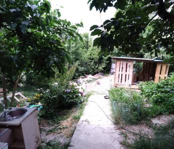 Продается Дом, 140 м²