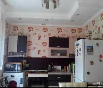 Продается Дом, 140 м²