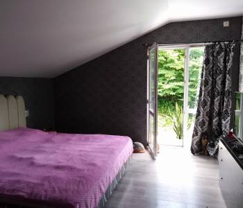 Продается Дом, 140 м²