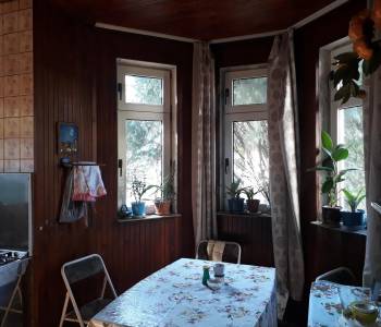 Продается Участок, 600 м²