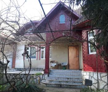 Продается Участок, 600 м²