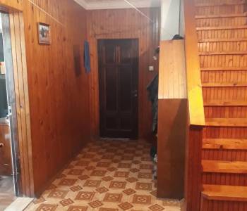 Продается Участок, 600 м²