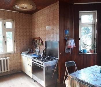 Продается Участок, 600 м²