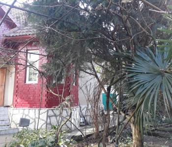 Продается Участок, 600 м²