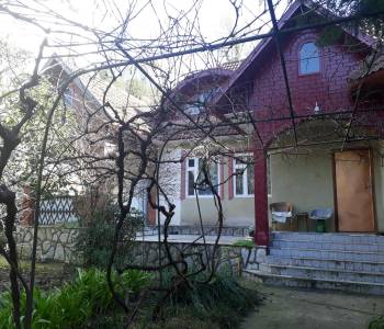 Продается Участок, 600 м²