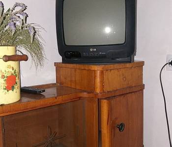 Сдается Комната, 12 м²