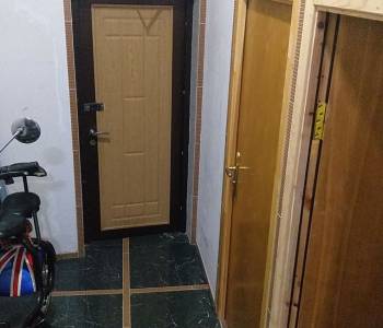 Сдается Комната, 12 м²