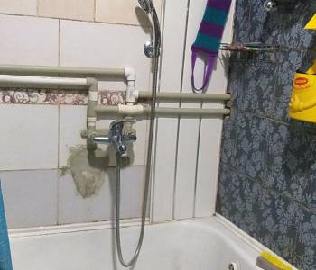 Сдается Комната, 12 м²