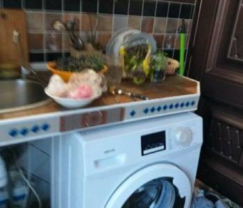 Сдается Комната, 12 м²