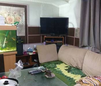 Сдается Комната, 12 м²