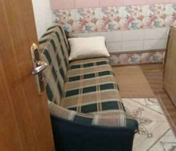 Сдается Комната, 12 м²