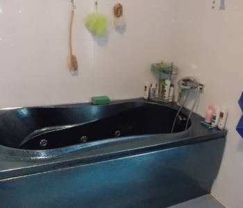 Сдается Комната, 27 м²