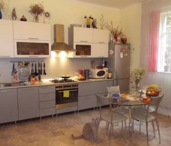 Сдается Комната, 27 м²