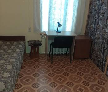 Сдается Комната, 15 м²