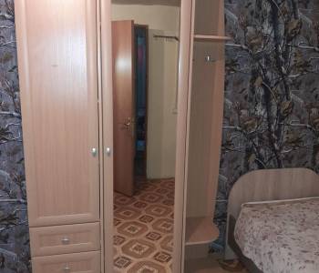 Сдается Комната, 15 м²