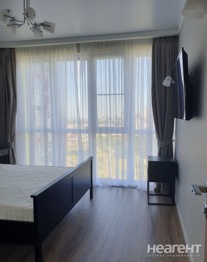 Сдается Многокомнатная квартира, 75 м²