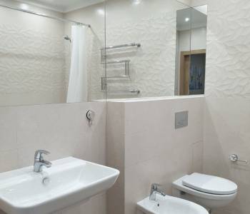 Сдается Многокомнатная квартира, 75 м²