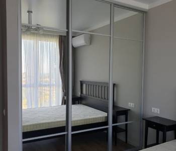 Сдается Многокомнатная квартира, 75 м²