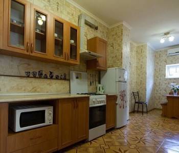 Сдается 2-х комнатная квартира, 46 м²