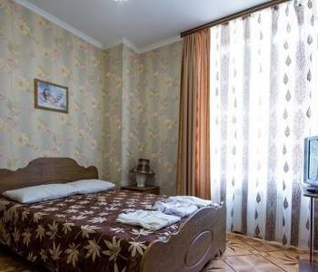 Сдается 2-х комнатная квартира, 46 м²