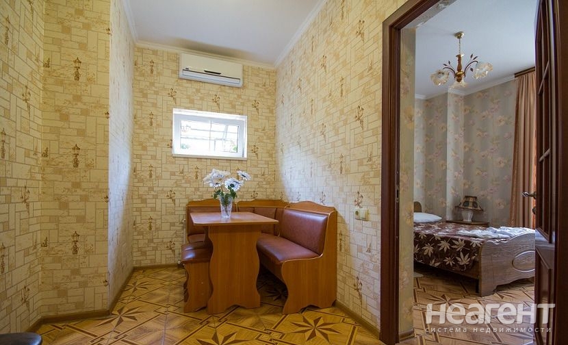 Сдается 2-х комнатная квартира, 46 м²