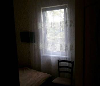 Продается 2-х комнатная квартира, 75 м²