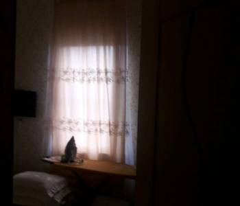 Продается 2-х комнатная квартира, 75 м²