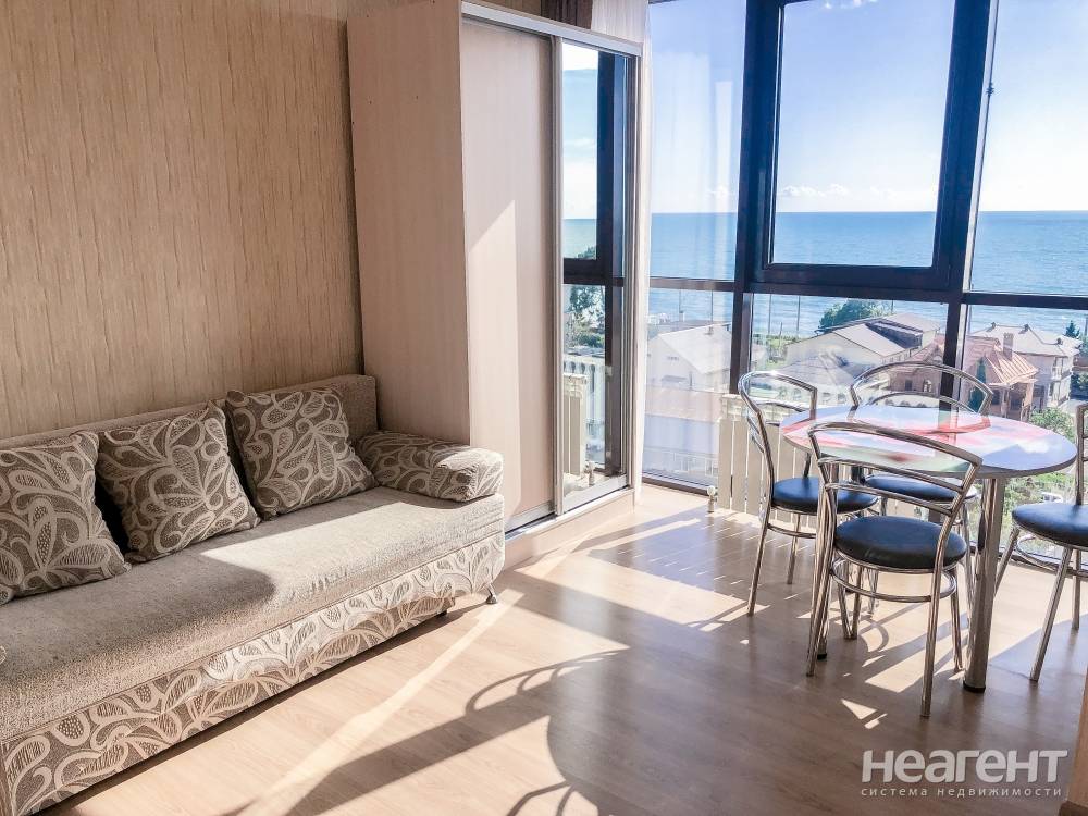 Снять квартиру в адлере в октябре. Адлер жильё недорого рядом. Гостиница дива краснодар. Каспийская 8/1 адлер. Квартиры в адлере снять посуточно у моря 4 место.