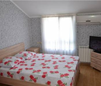 Сдается Комната, 15 м²