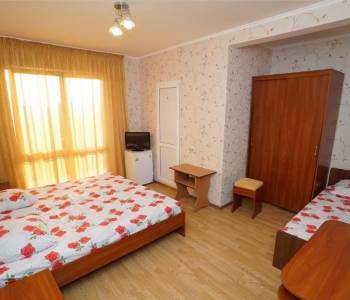 Сдается Комната, 15 м²