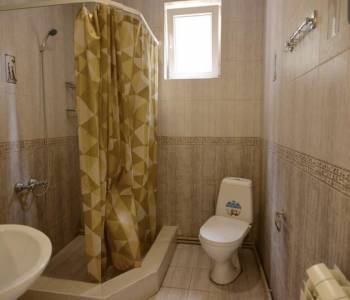 Сдается Комната, 21 м²