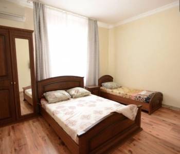 Сдается Комната, 21 м²