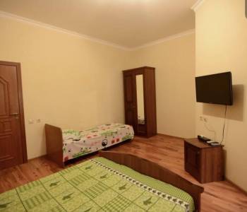 Сдается Комната, 21 м²