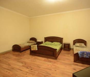 Сдается Комната, 21 м²