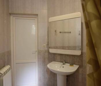 Сдается Комната, 21 м²