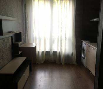 Сдается 2-х комнатная квартира, 40 м²