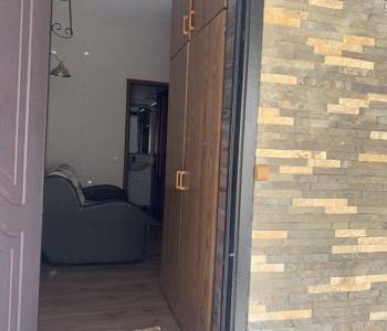 Сдается 2-х комнатная квартира, 40 м²