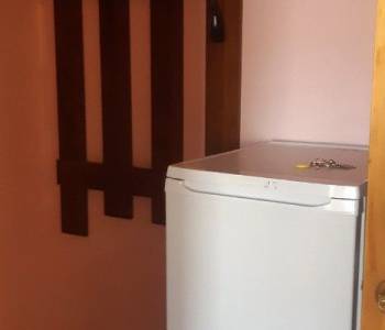 Сдается Комната, 33 м²