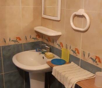 Сдается Комната, 33 м²