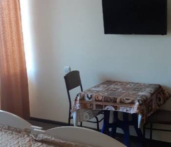 Сдается Комната, 33 м²