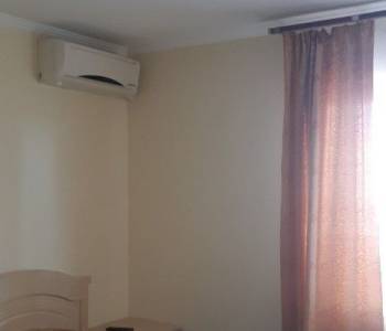 Сдается Комната, 33 м²