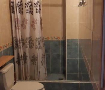 Сдается Комната, 33 м²